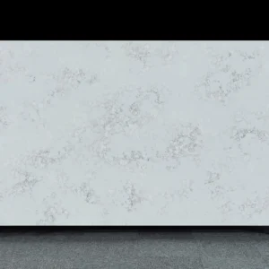Wholesale Quartz Countertop with Marble-Inspired Design