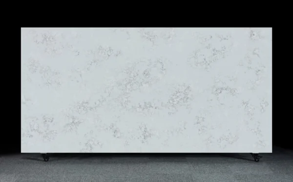 Wholesale Quartz Countertop with Marble-Inspired Design