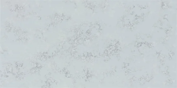 Wholesale Quartz Countertop with Marble-Inspired Design - Image 2