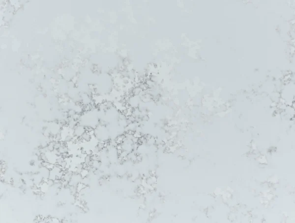 Wholesale Quartz Countertop with Marble-Inspired Design - Image 3