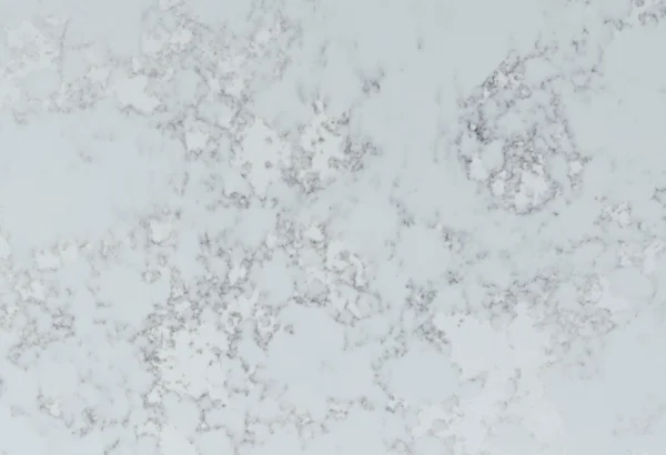 Wholesale Quartz Countertop with Marble-Inspired Design - Image 4