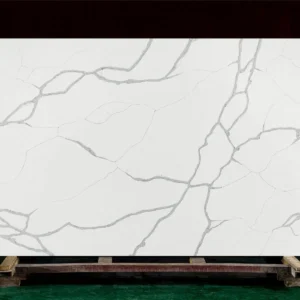 Cost of Quartz Countertop Prices – Premium Engineered Stone Slab