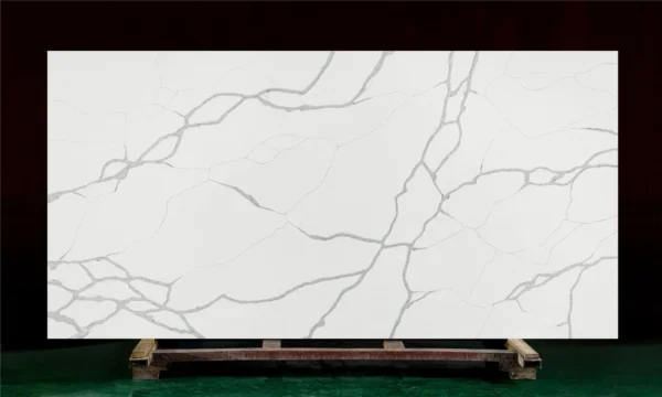 Cost of Quartz Countertop Prices – Premium Engineered Stone Slab