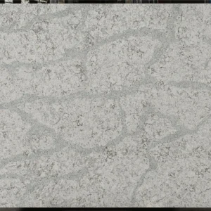 How Much Is Quartz Countertops – Granite-Look Quartz Slab for Bulk Supply