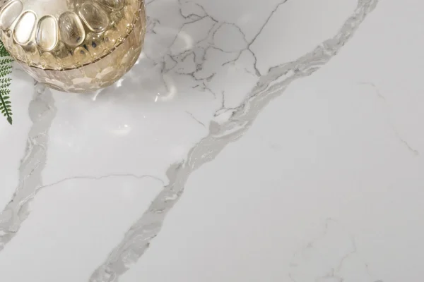 Quartz Countertops – Competitive Cost Per Square Foot - Image 2