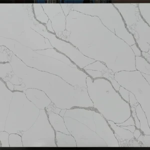 Quartz Countertops – Competitive Cost Per Square Foot