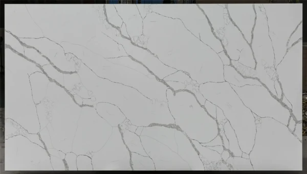 Quartz Countertops – Competitive Cost Per Square Foot
