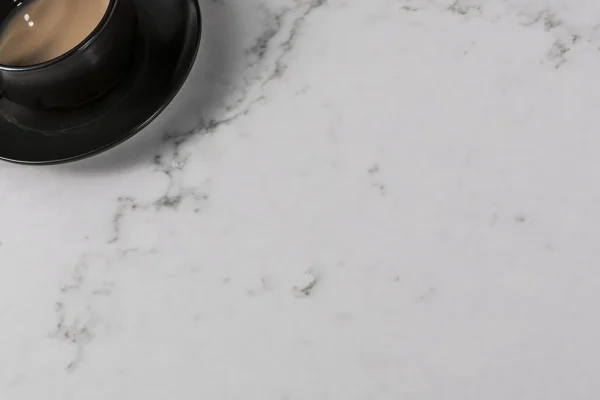 Cheap Quartz Countertops – Economical Light Vein Quartz Slab - Image 2