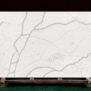 Quartz Engineered Stone Countertops – Durable, Stylish, and Low Maintenance