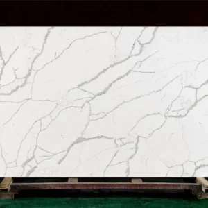Standard Quartz Countertop Thickness