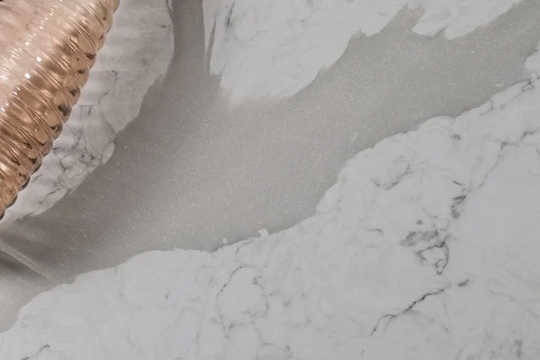 Low-Cost Quartz Countertops – Stylish & Durable Surfaces - Image 2