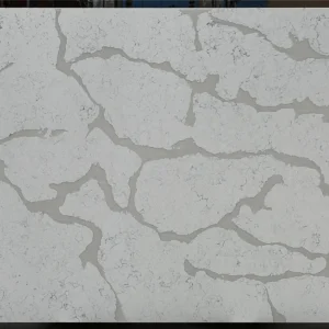 Low-Cost Quartz Countertops – Stylish & Durable Surfaces
