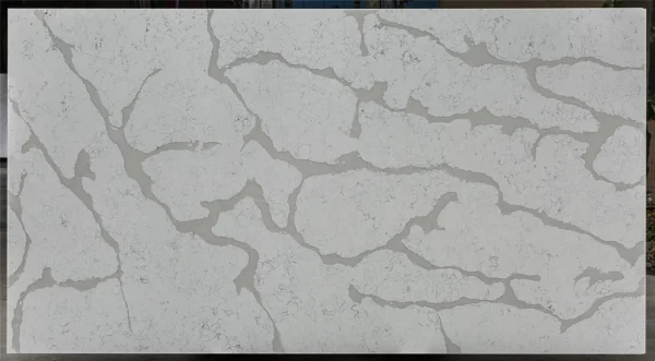 Low-Cost Quartz Countertops – Stylish & Durable Surfaces