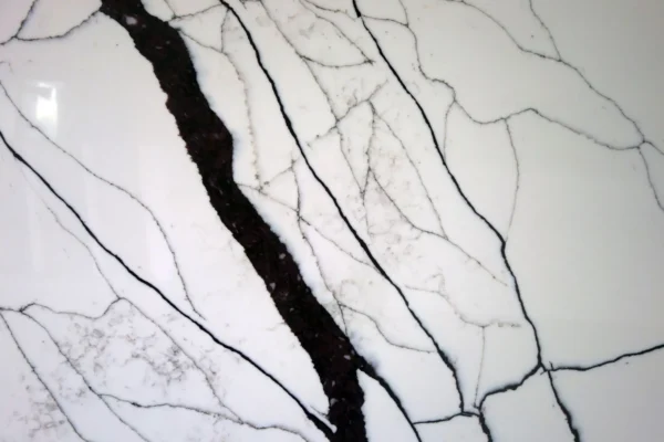 how are quartz countertops made - Image 2