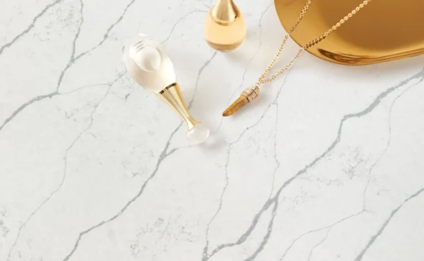 Wholesale Supply | Cost of Quartz Countertops per Square Foot from $50 - Image 2