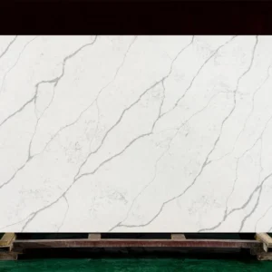 Wholesale Supply | Cost of Quartz Countertops per Square Foot from $50