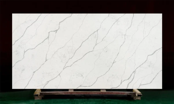 Wholesale Supply | Cost of Quartz Countertops per Square Foot from $50