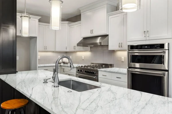 images for quartz countertops - Image 2