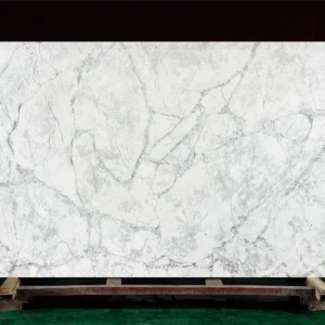images for quartz countertops