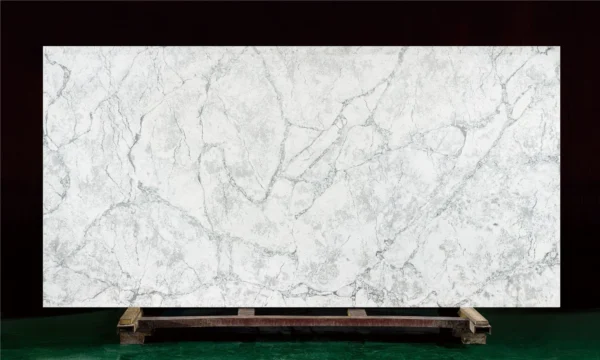 images for quartz countertops