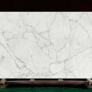 images of quartz countertops