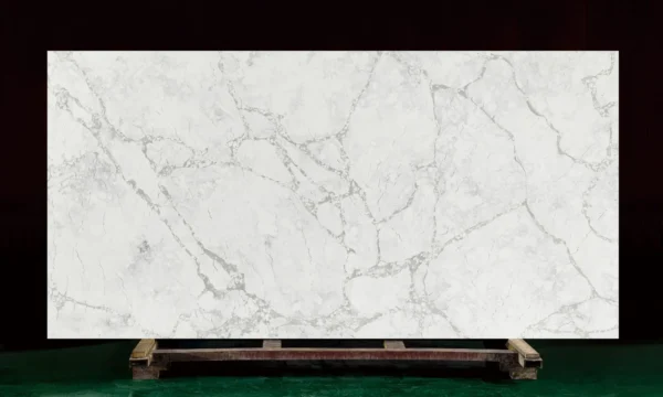 images of quartz countertops
