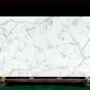Quartz Countertop Cost – Affordable Options for Wholesale Distributors