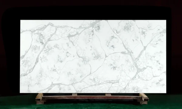 Quartz Countertop Cost – Affordable Options for Wholesale Distributors
