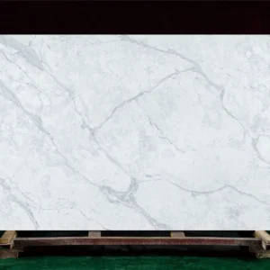 quartz countertop backsplash