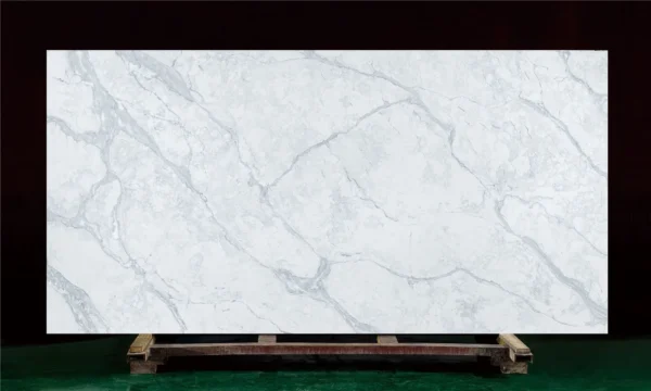 quartz countertop backsplash