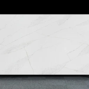 quartz countertops prices