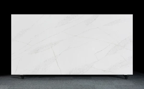 quartz countertops prices