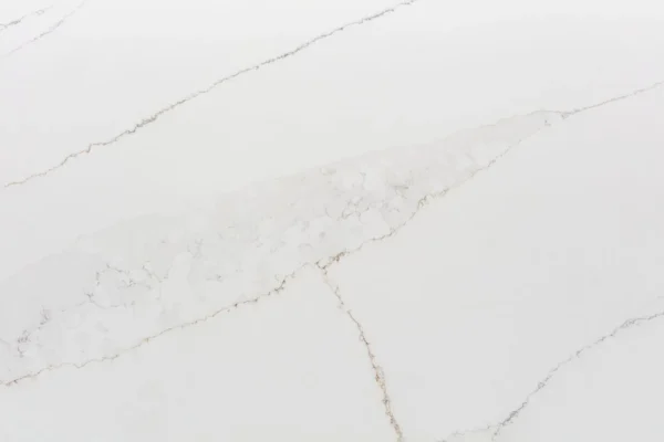 quartz countertops prices - Image 2