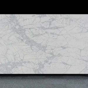 Quartz Countertop Samples: A Key Tool for Wholesale and Distributor Success