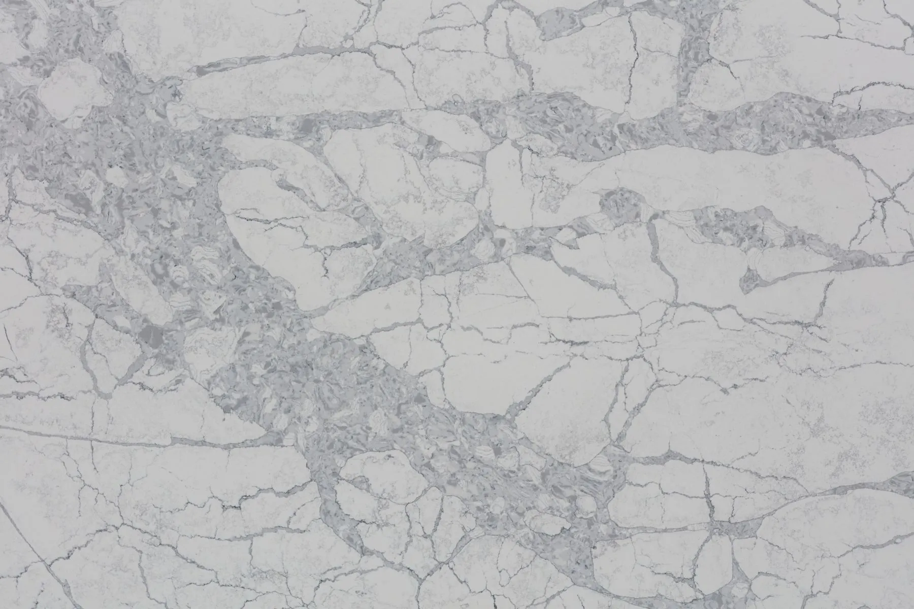 Quartz Countertop Samples: A Key Tool for Wholesale and Distributor Success - Image 2