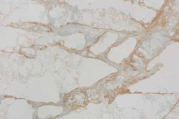 Quartz Countertop Pricing - Image 2