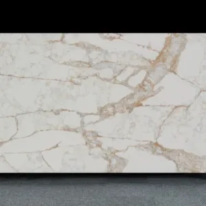 Quartz Countertop Pricing