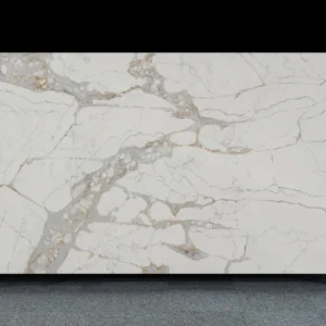Top Quartz Countertop Manufacturers: Trusted Brands for Quality and Design