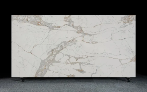 Top Quartz Countertop Manufacturers: Trusted Brands for Quality and Design