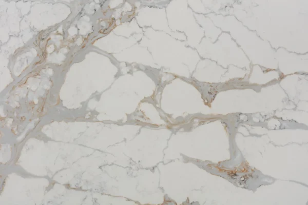 Top Quartz Countertop Manufacturers: Trusted Brands for Quality and Design - Image 2