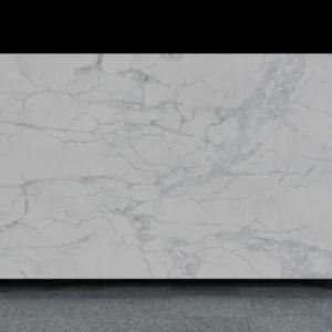Grey Quartz Countertops in Elegant Color Variations