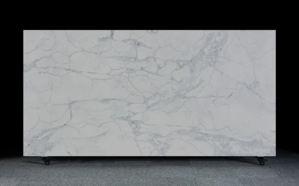 Grey Quartz Countertops in Elegant Color Variations