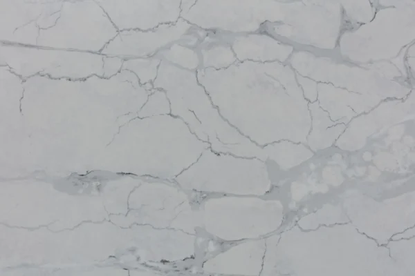 Grey Quartz Countertops in Elegant Color Variations - Image 2