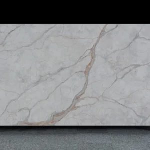 Premium Grey Quartz Countertops for Importers & Distributors