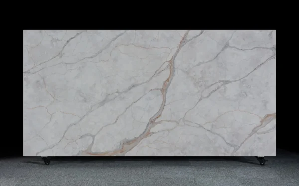 Premium Grey Quartz Countertops for Importers & Distributors