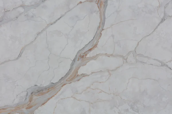 Premium Grey Quartz Countertops for Importers & Distributors - Image 2