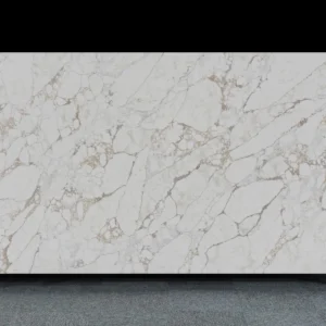 quartz countertop edges