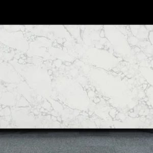 Quartz Countertop Costs