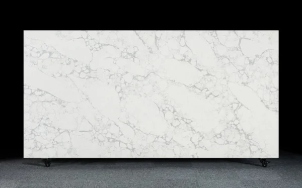 Quartz Countertop Costs