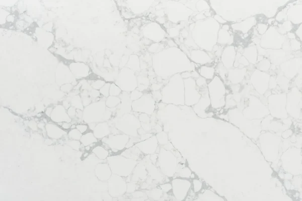 Quartz Countertop Costs - Image 2